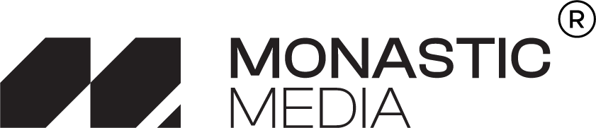 Monastic Media
